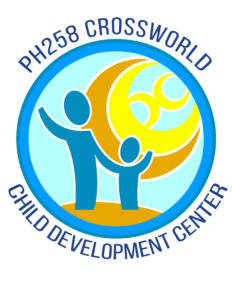 CCDC logo