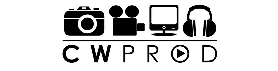 Prod-Team
