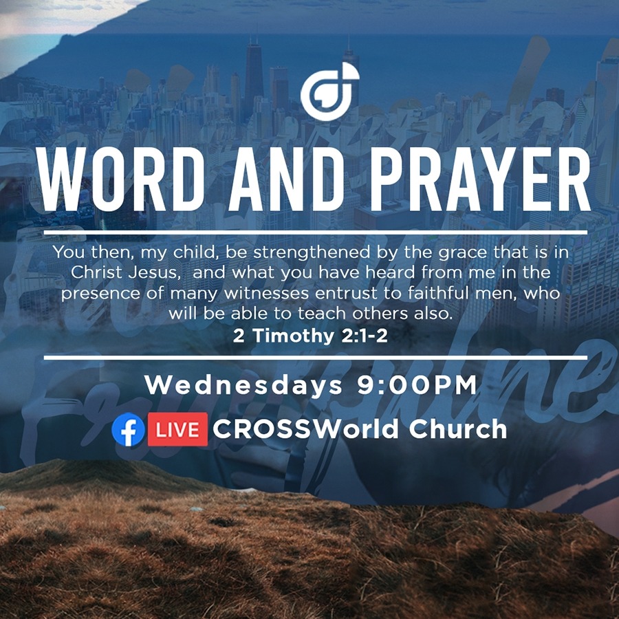 word-and-prayer-great-commission-crossworld